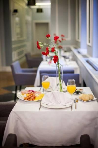 Aparthotel Platinum Apartamenty イノブロツワフ エクステリア 写真