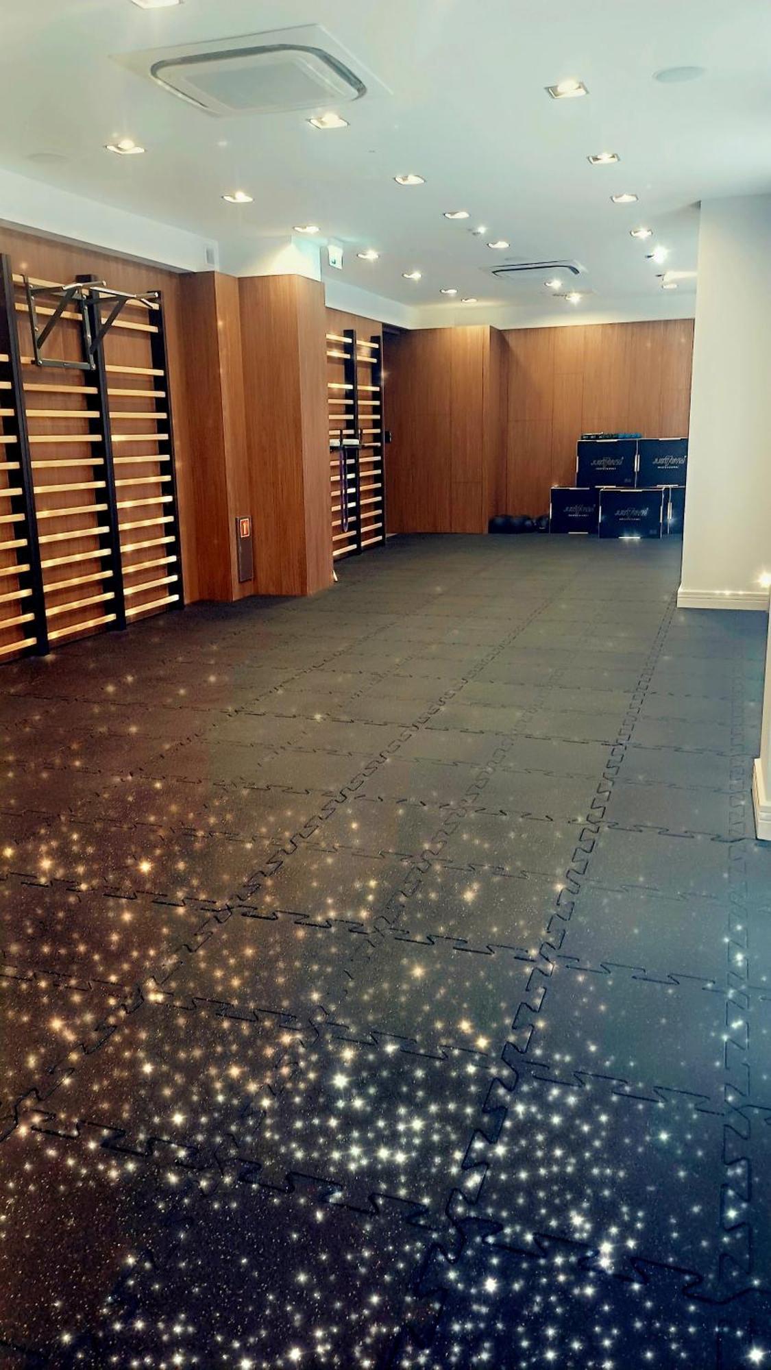 Aparthotel Platinum Apartamenty イノブロツワフ エクステリア 写真