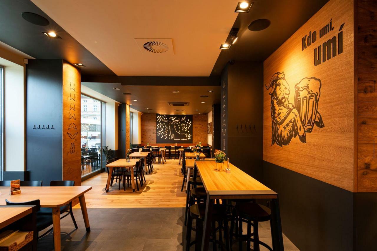 Aparthotel Platinum Apartamenty イノブロツワフ エクステリア 写真